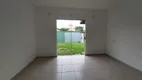 Foto 66 de Casa de Condomínio com 3 Quartos à venda, 250m² em Outeiro da Glória, Porto Seguro