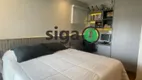 Foto 4 de Apartamento com 2 Quartos à venda, 138m² em Vila Andrade, São Paulo