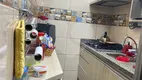 Foto 14 de Apartamento com 2 Quartos à venda, 49m² em Vila Nova Cachoeirinha, São Paulo
