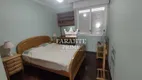 Foto 15 de Apartamento com 3 Quartos à venda, 180m² em Gonzaga, Santos