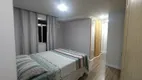 Foto 19 de Cobertura com 3 Quartos à venda, 147m² em Praia do Morro, Guarapari