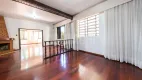 Foto 8 de Casa com 4 Quartos à venda, 223m² em Higienópolis, Porto Alegre