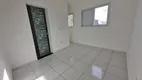 Foto 10 de Apartamento com 2 Quartos à venda, 58m² em Jardim Paulistano, Sorocaba