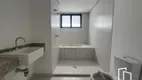 Foto 19 de Apartamento com 3 Quartos à venda, 270m² em Tatuapé, São Paulo