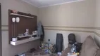 Foto 19 de Casa com 5 Quartos à venda, 180m² em Aribiri, Vila Velha