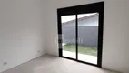Foto 18 de Casa de Condomínio com 3 Quartos à venda, 230m² em Granja Viana, Cotia