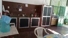 Foto 27 de Casa com 3 Quartos à venda, 280m² em Penha, Rio de Janeiro