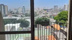 Foto 4 de Apartamento com 2 Quartos à venda, 58m² em Macedo, Guarulhos