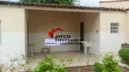 Foto 3 de Casa com 3 Quartos à venda, 130m² em Vila Valença, São Vicente