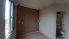 Foto 8 de Apartamento com 3 Quartos à venda, 76m² em Nova América, Piracicaba