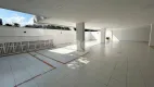 Foto 32 de Apartamento com 3 Quartos à venda, 109m² em Recreio Dos Bandeirantes, Rio de Janeiro