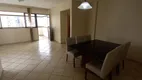 Foto 7 de Apartamento com 4 Quartos à venda, 148m² em Setor Bueno, Goiânia