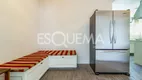 Foto 14 de Cobertura com 3 Quartos para venda ou aluguel, 250m² em Vila Nova Conceição, São Paulo