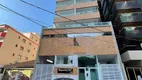 Foto 12 de Apartamento com 1 Quarto à venda, 42m² em Boqueirão, Praia Grande