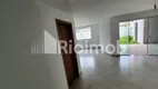 Foto 12 de Casa de Condomínio com 4 Quartos à venda, 193m² em Vargem Pequena, Rio de Janeiro