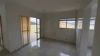 Foto 22 de Casa de Condomínio com 3 Quartos à venda, 204m² em Condominio Itatiba Country, Itatiba