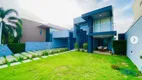 Foto 9 de Casa de Condomínio com 4 Quartos à venda, 400m² em Parque Do Jiqui, Parnamirim