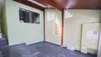 Foto 2 de Sobrado com 3 Quartos à venda, 186m² em Ponte Grande, Guarulhos