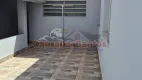 Foto 22 de Casa com 3 Quartos para alugar, 160m² em Brasil, Itu