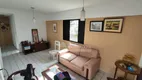 Foto 9 de Casa com 4 Quartos para alugar, 151m² em Santa Isabel, Teresina