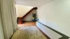 Foto 27 de Casa com 3 Quartos à venda, 210m² em Alto das Flores, Betim