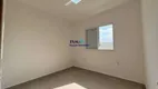 Foto 11 de Casa de Condomínio com 3 Quartos à venda, 160m² em Jardim do Jatoba, Hortolândia