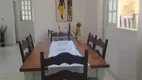 Foto 31 de Casa com 3 Quartos à venda, 200m² em Stella Maris, Salvador