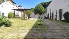 Foto 9 de Casa com 3 Quartos à venda, 150m² em Itapoã, Belo Horizonte