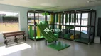 Foto 12 de Casa de Condomínio com 3 Quartos à venda, 125m² em Parque Residencial Vila União, Campinas