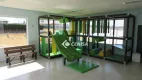 Foto 19 de Casa de Condomínio com 3 Quartos para venda ou aluguel, 110m² em Jardins do Imperio, Indaiatuba