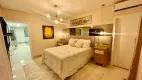 Foto 10 de Casa de Condomínio com 4 Quartos à venda, 262m² em Robalo, Aracaju
