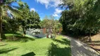 Foto 36 de Casa de Condomínio com 4 Quartos para venda ou aluguel, 347m² em Jardim Residencial Tivoli Park, Sorocaba