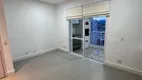 Foto 2 de Apartamento com 3 Quartos à venda, 80m² em Vila Suíssa, Mogi das Cruzes