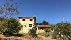 Foto 17 de Casa com 4 Quartos à venda, 569m² em Santa Luzia Rural, Taubaté