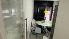 Foto 6 de Sobrado com 3 Quartos à venda, 170m² em Cidade Vargas, São Paulo