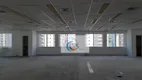 Foto 22 de Sala Comercial para alugar, 292m² em Itaim Bibi, São Paulo