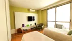 Foto 21 de Apartamento com 4 Quartos à venda, 376m² em Peninsula, Rio de Janeiro