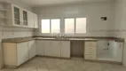 Foto 12 de Casa de Condomínio com 4 Quartos à venda, 395m² em Jardim Paiquerê, Valinhos