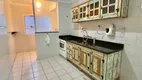 Foto 6 de Apartamento com 2 Quartos à venda, 70m² em Demarchi, São Bernardo do Campo
