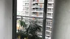 Foto 11 de Apartamento com 3 Quartos à venda, 197m² em Brooklin, São Paulo