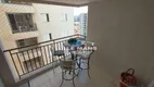 Foto 11 de Apartamento com 3 Quartos à venda, 85m² em Paulista, Piracicaba