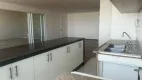 Foto 17 de Apartamento com 2 Quartos à venda, 155m² em Vila Ipojuca, São Paulo