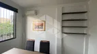 Foto 8 de Sala Comercial para alugar, 28m² em Teresópolis, Porto Alegre