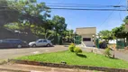 Foto 27 de Apartamento com 3 Quartos à venda, 76m² em Conjunto Residencial Parque Bandeirantes, Campinas