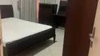 Foto 32 de Apartamento com 1 Quarto para venda ou aluguel, 65m² em Riviera Fluminense, Macaé