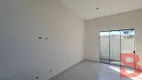 Foto 19 de Casa com 3 Quartos à venda, 73m² em Itapema do Norte, Itapoá