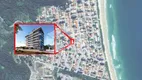 Foto 19 de Cobertura com 4 Quartos à venda, 153m² em Praia De Palmas, Governador Celso Ramos