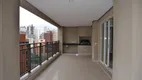 Foto 6 de Apartamento com 4 Quartos à venda, 350m² em Vila Nova Conceição, São Paulo