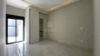 Foto 3 de Casa de Condomínio com 3 Quartos à venda, 180m² em Jardim Residencial Viena, Indaiatuba