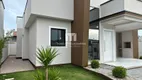 Foto 27 de Casa com 3 Quartos à venda, 98m² em Areias, Tijucas